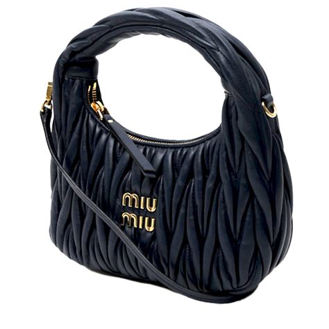 miu miu borse|miu mini handbags.